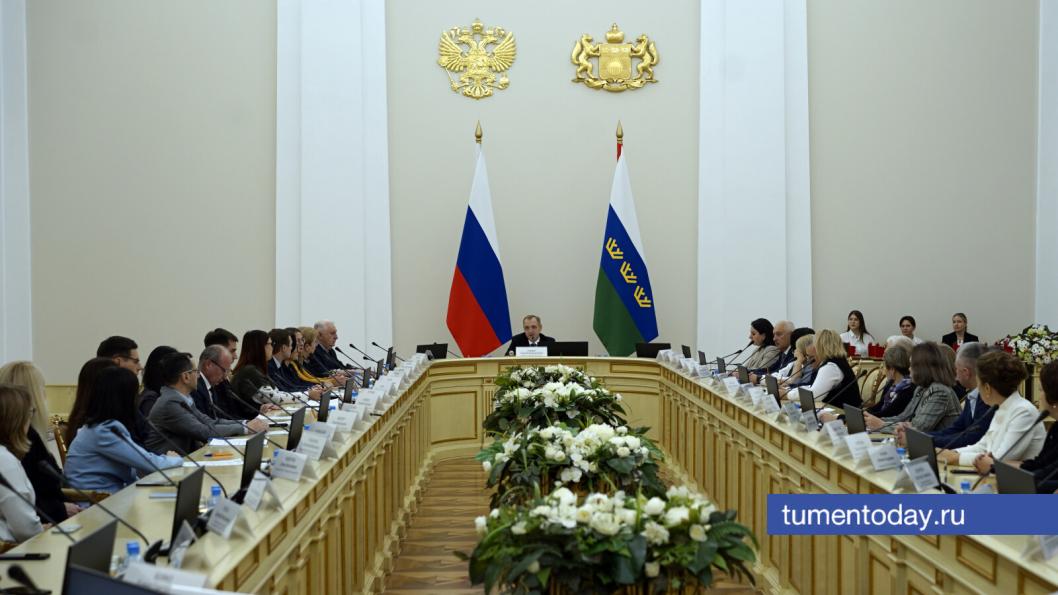 Фото Сергея Кузнецова