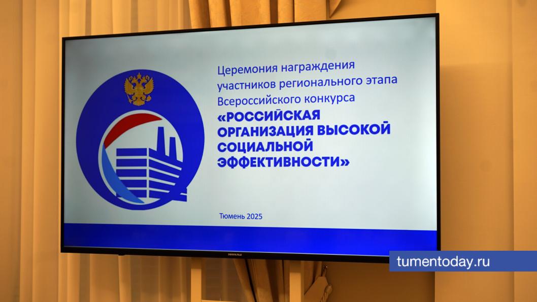 Фото Сергея Кузнецова