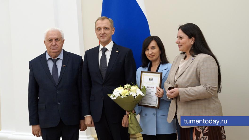 Фото Сергея Кузнецова