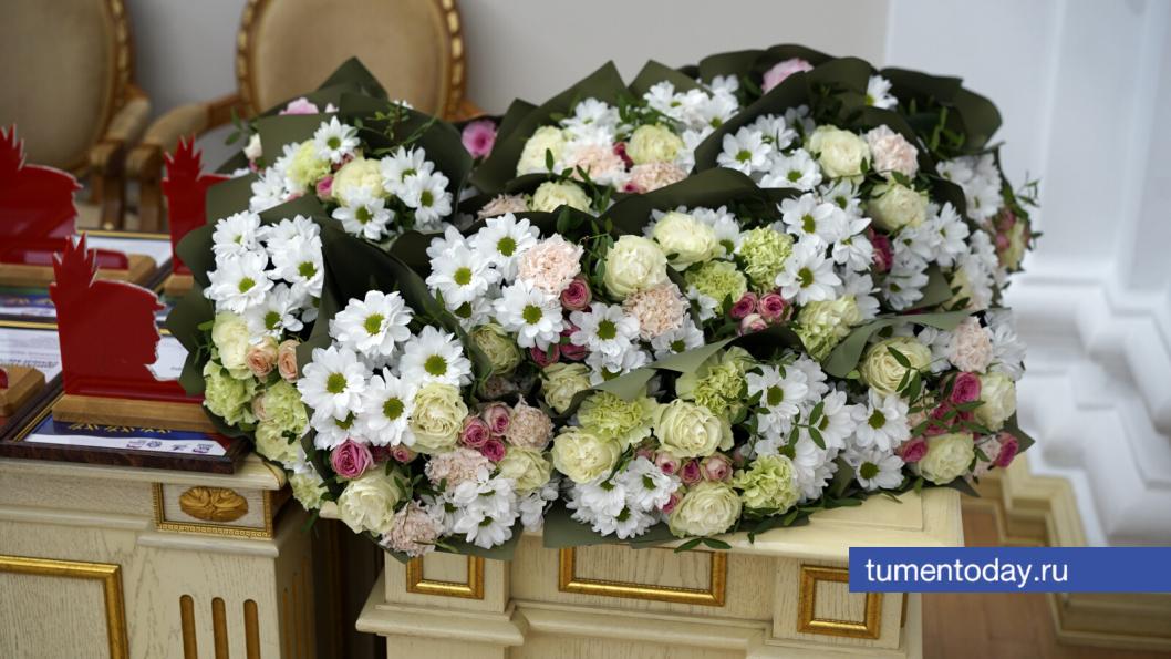 Фото Сергея Кузнецова