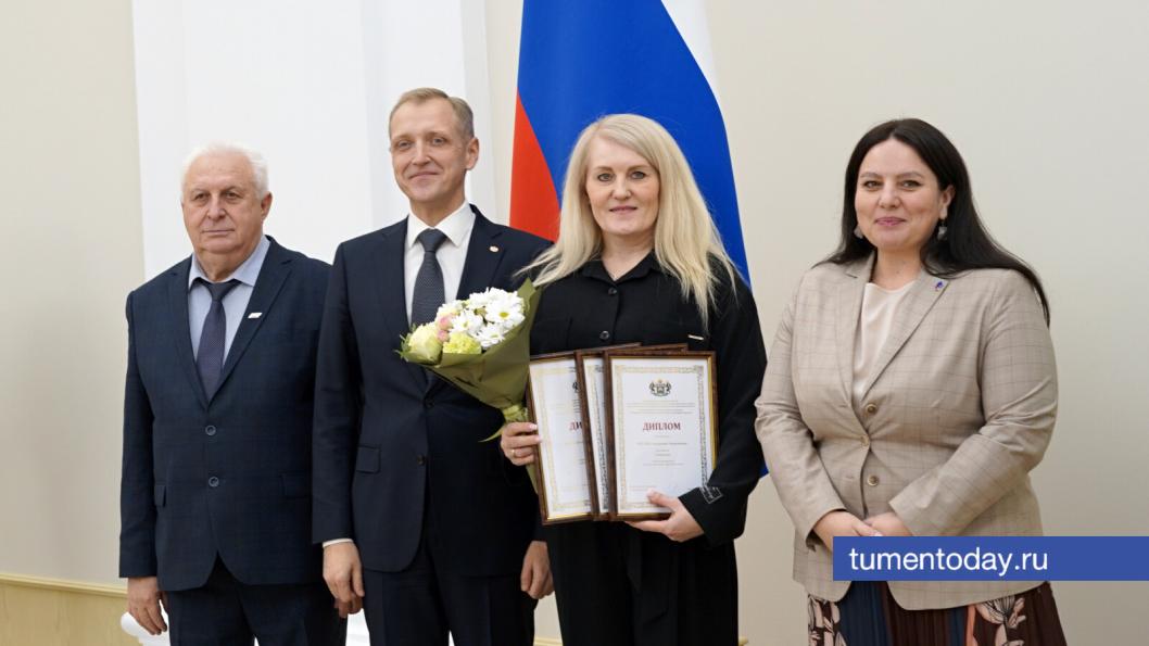 Фото Сергея Кузнецова