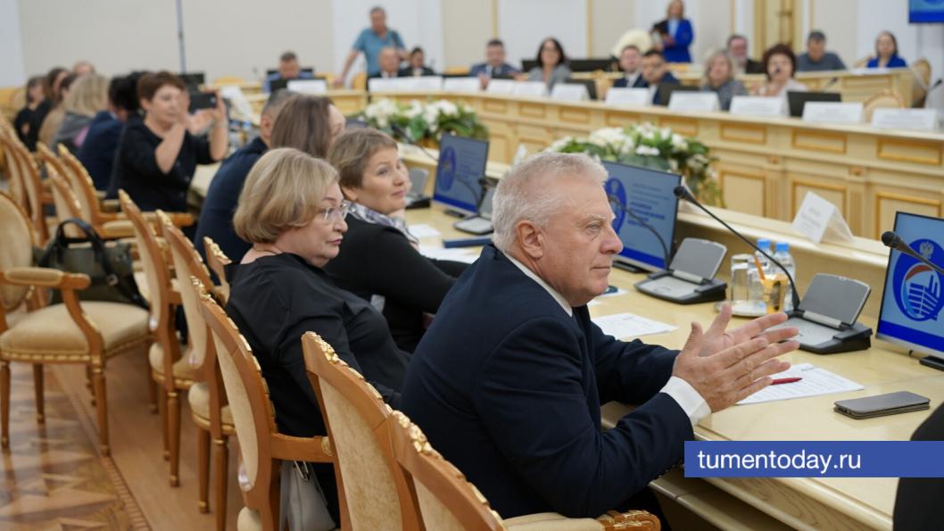 Фото Сергея Кузнецова