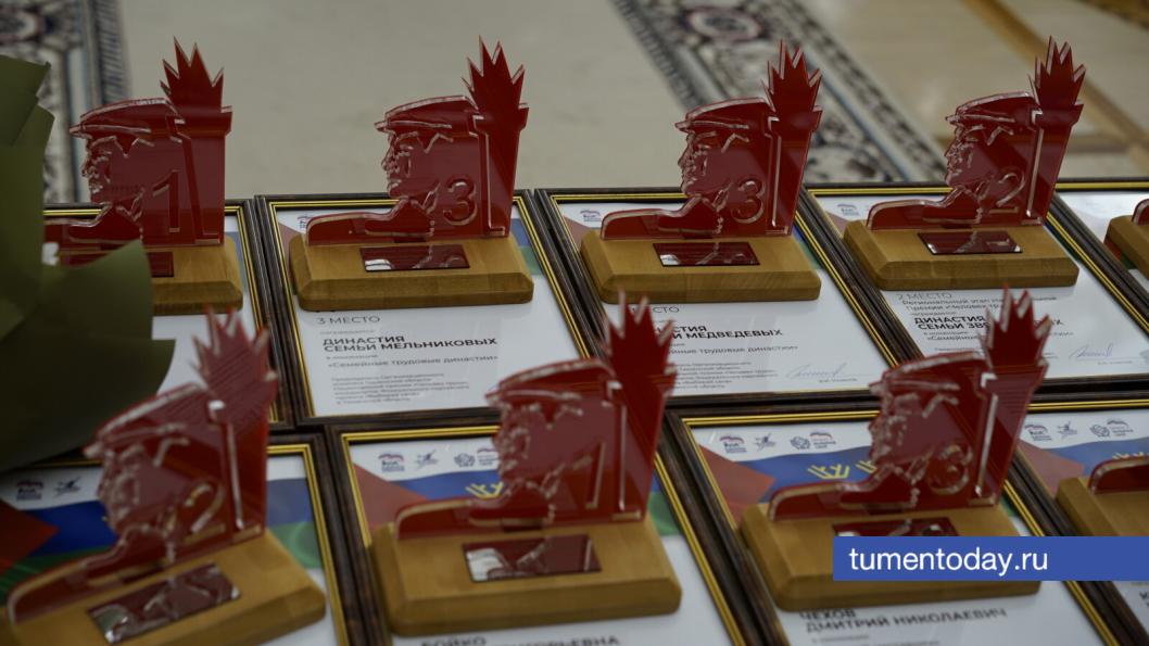 Фото Сергея Кузнецова