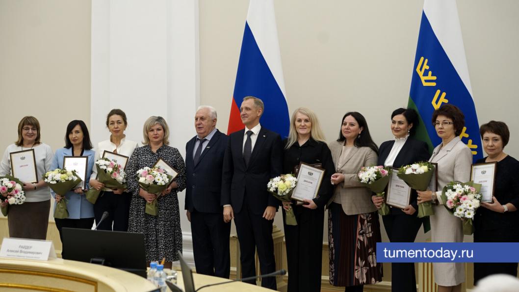 Фото Сергея Кузнецова