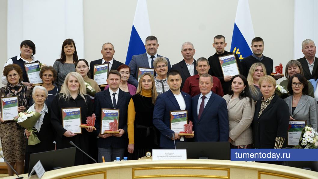 Фото Сергея Кузнецова