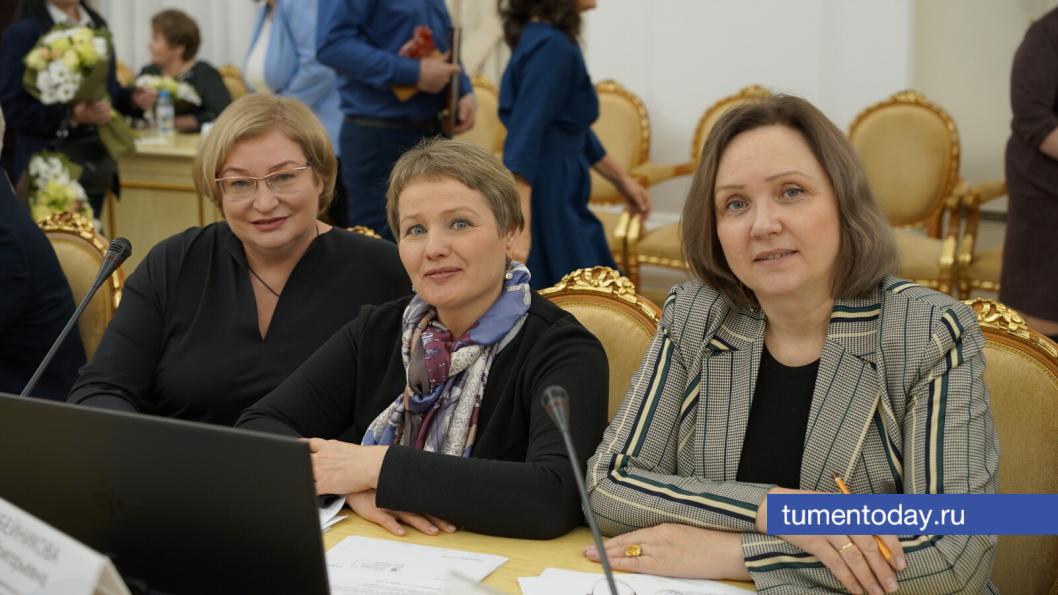 Фото Сергея Кузнецова