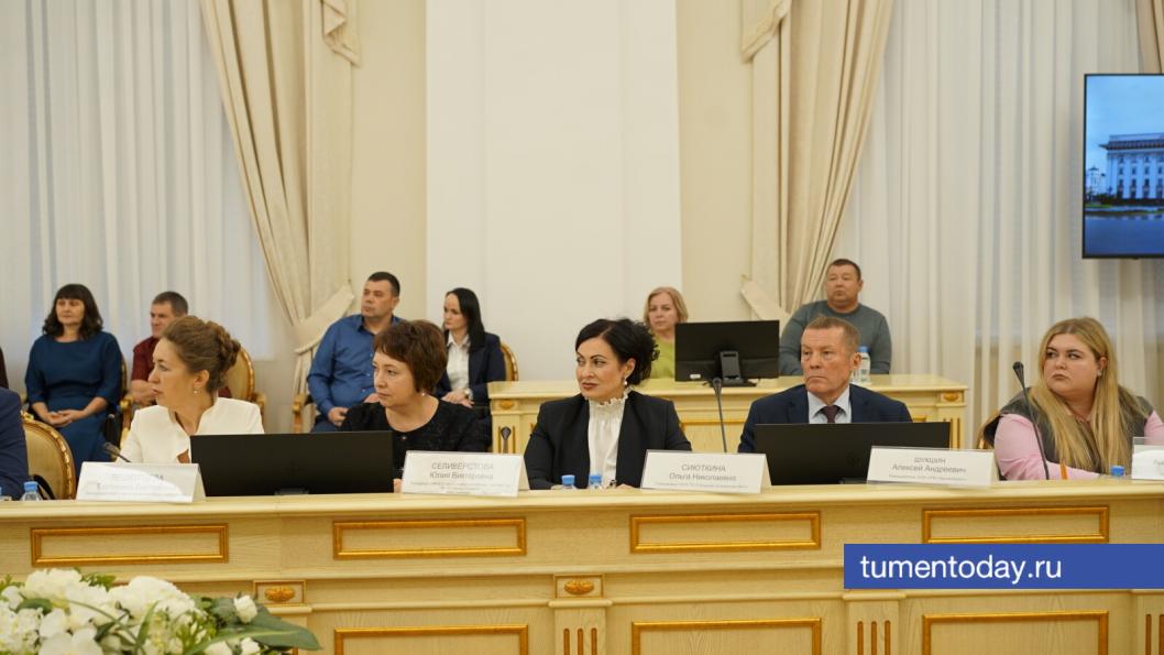 Фото Сергея Кузнецова