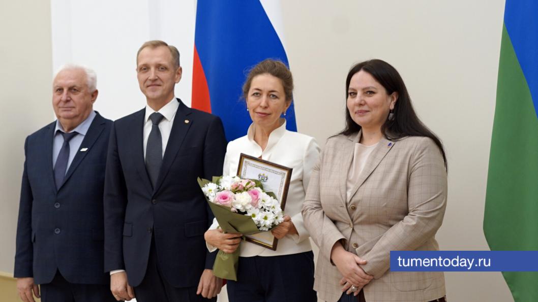 Фото Сергея Кузнецова