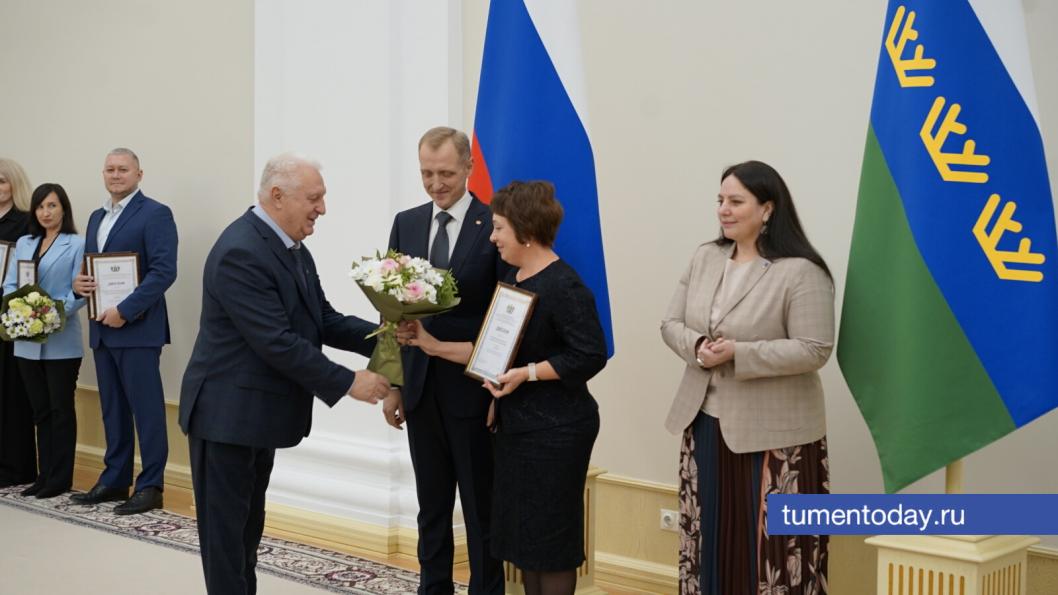 Фото Сергея Кузнецова