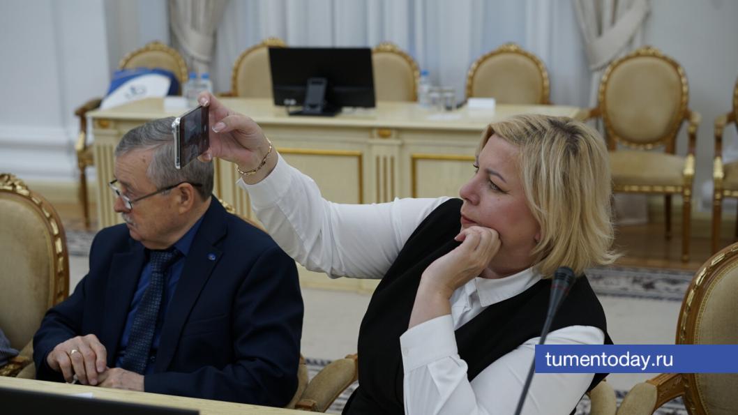 Фото Сергея Кузнецова