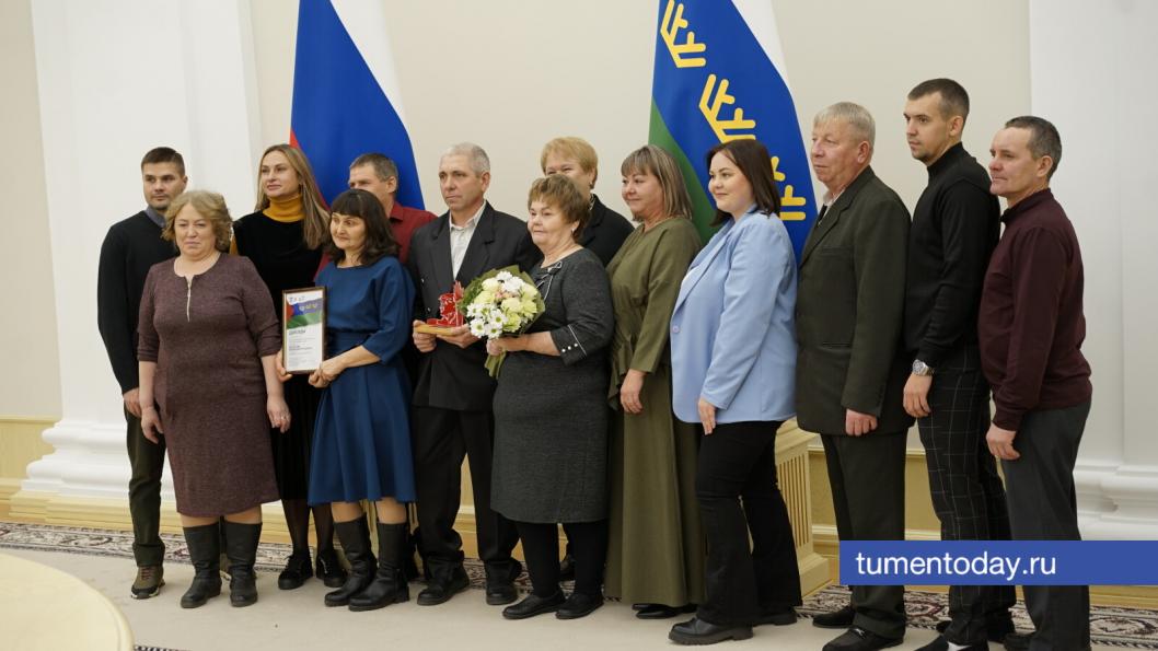 Фото Сергея Кузнецова