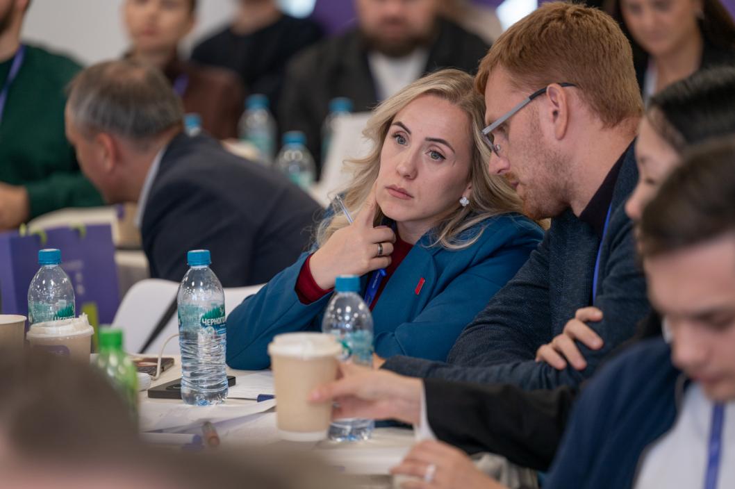 Фото предоставлено организаторами  