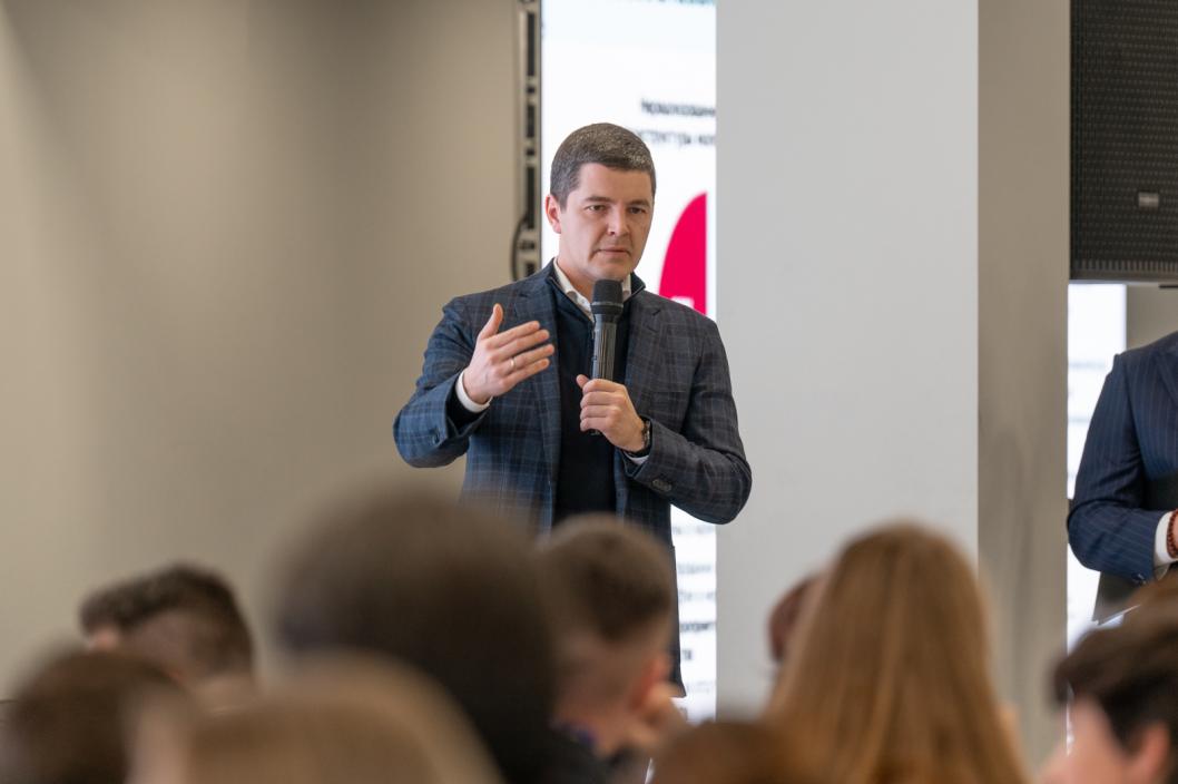 Фото предоставлено организаторами  