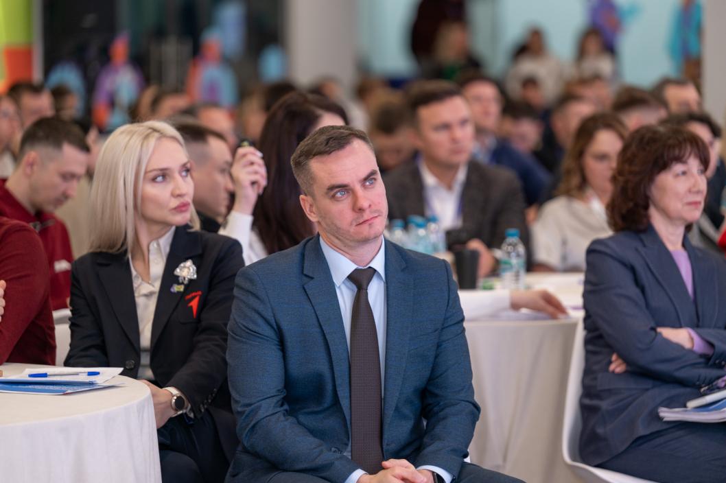 Фото предоставлено организаторами  