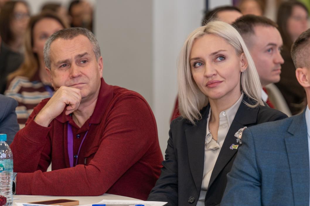 Фото предоставлено организаторами  