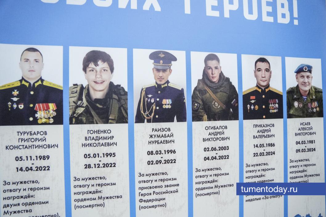 Фото Екатерины Христозовой