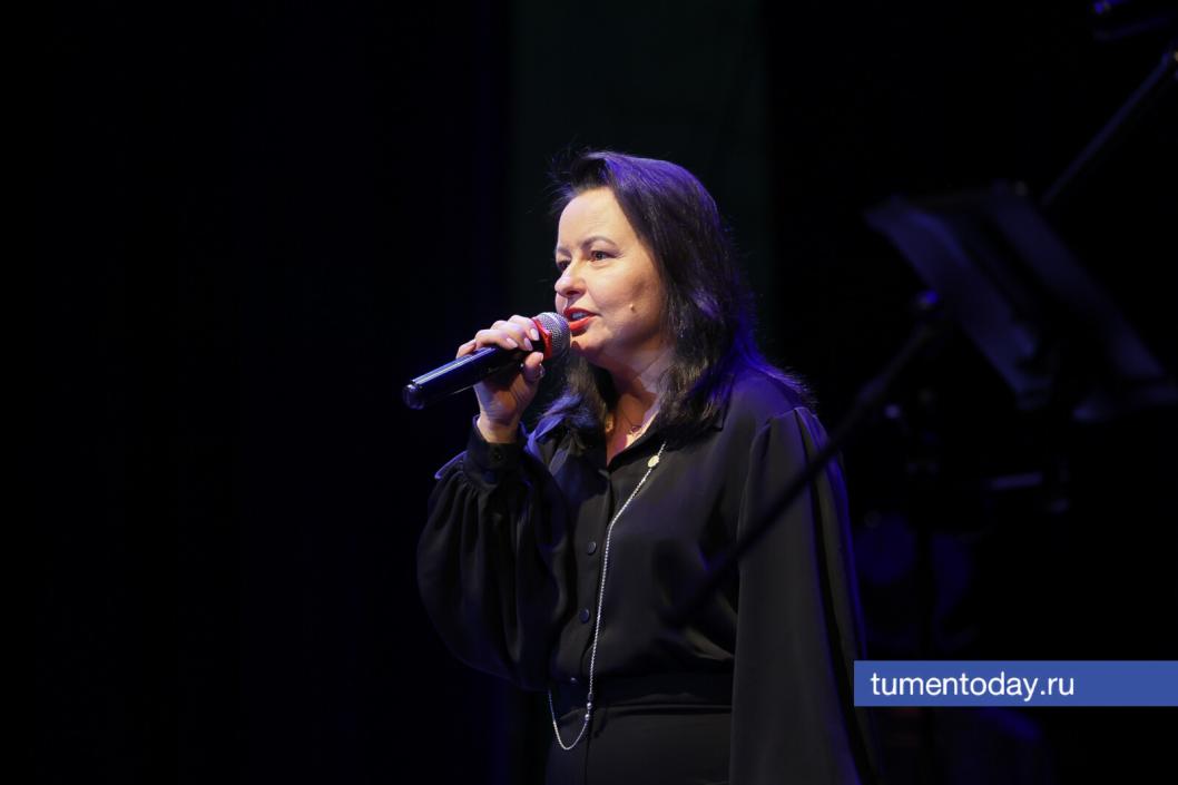 Фото Дениса Моргунова