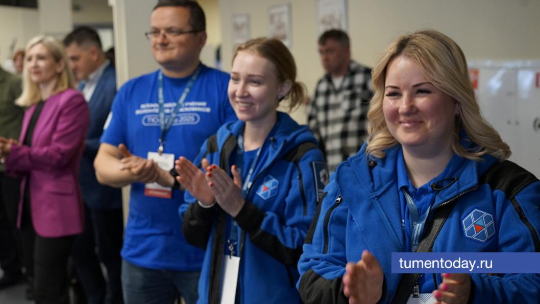 Фото Сергея Кузнецова