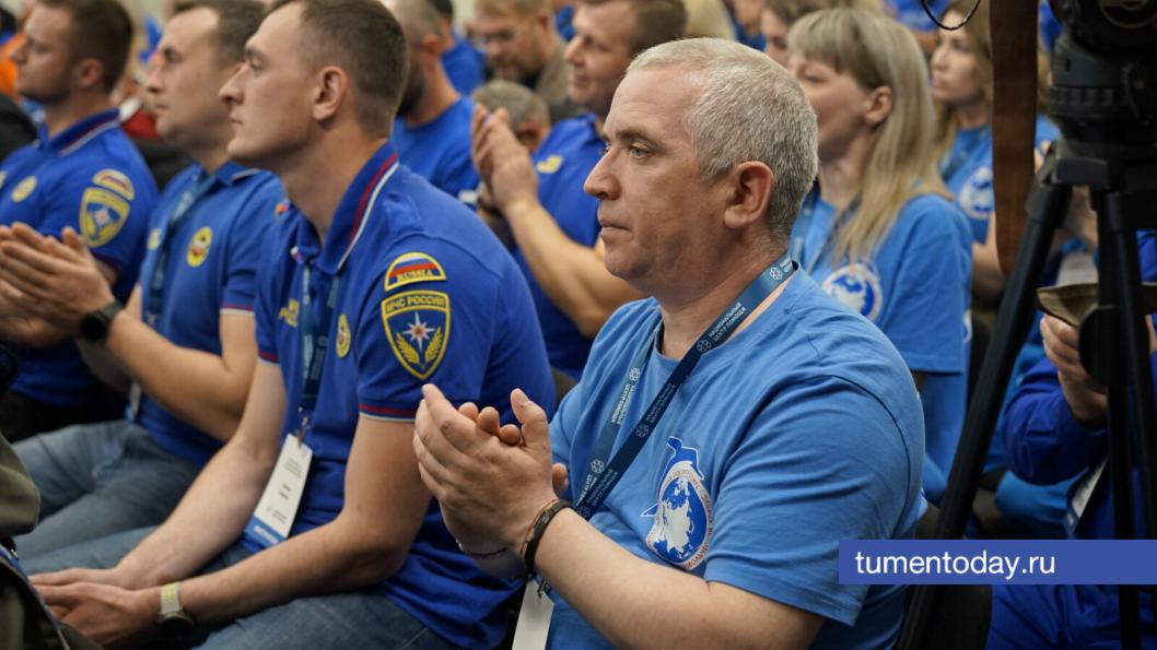 Фото Сергея Кузнецова