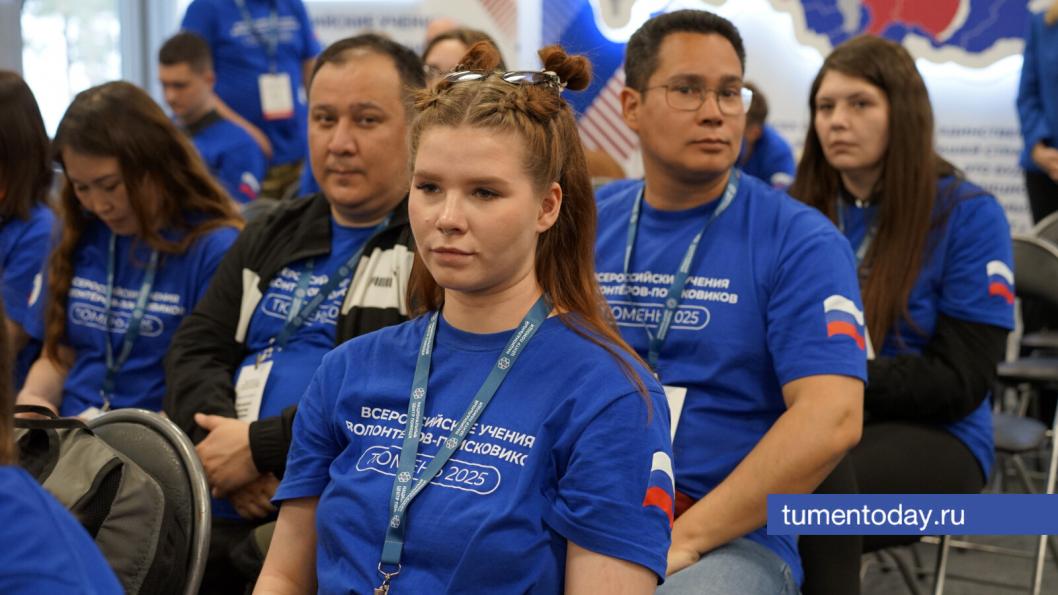 Фото Сергея Кузнецова