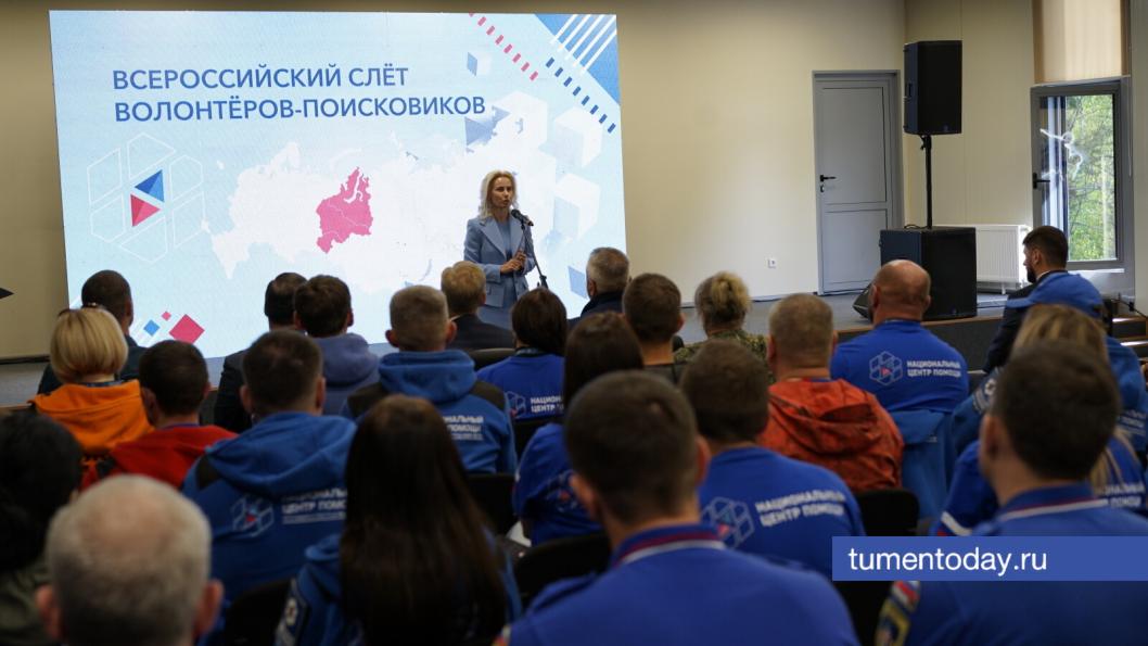 Фото Сергея Кузнецова