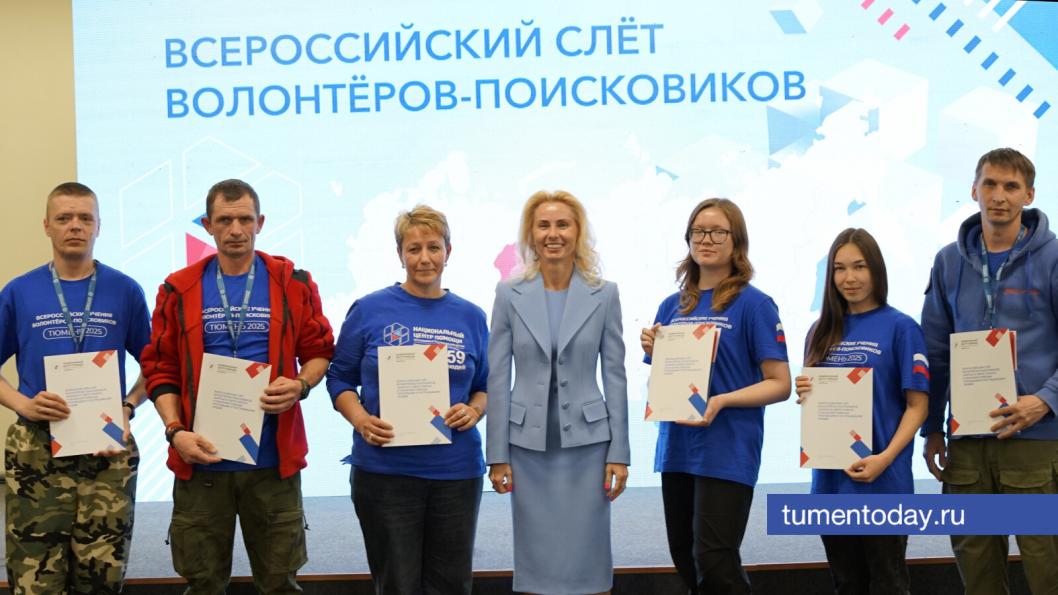 Фото Сергея Кузнецова