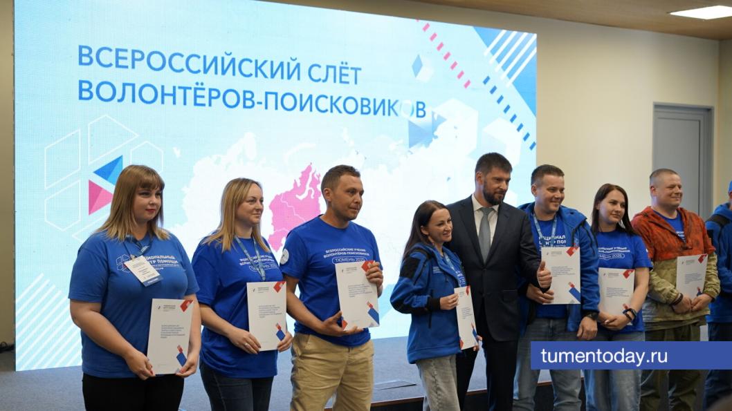 Фото Сергея Кузнецова