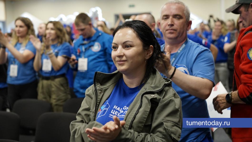 Фото Сергея Кузнецова