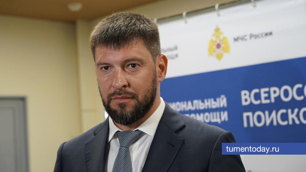 Фото Сергея Кузнецова