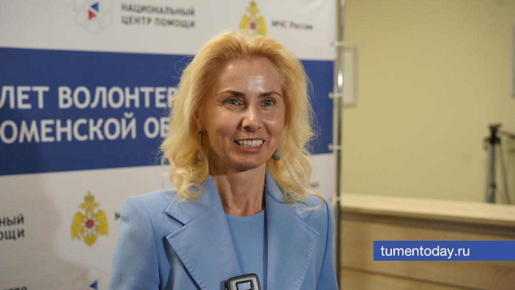 Фото Сергея Кузнецова