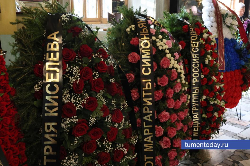 Фото Дениса Моргунова