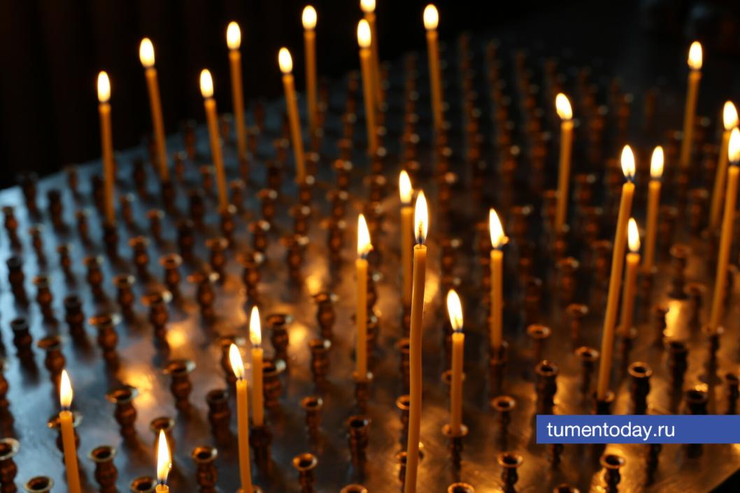 Фото Дениса Моргунова