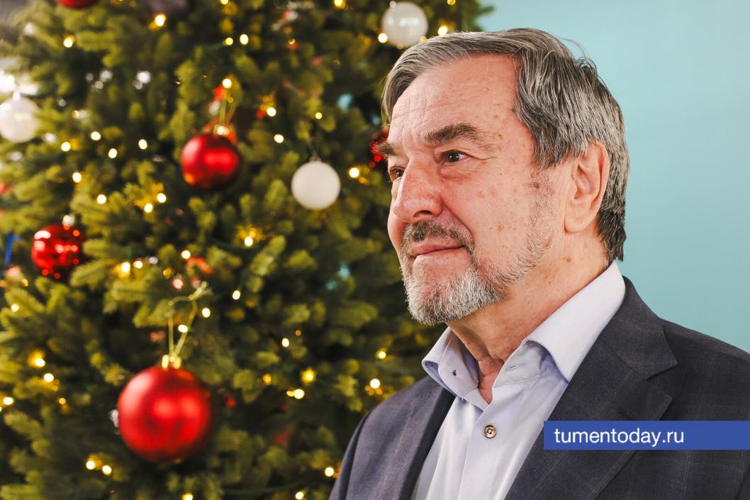 Фото Дениса Моргунова