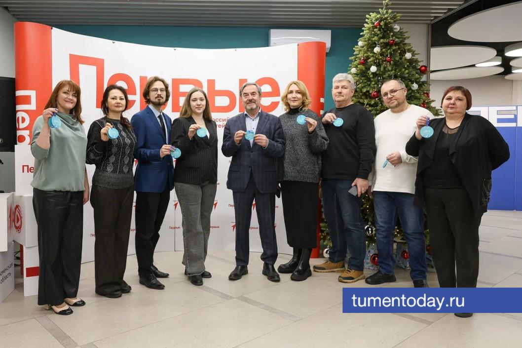 Фото Дениса Моргунова