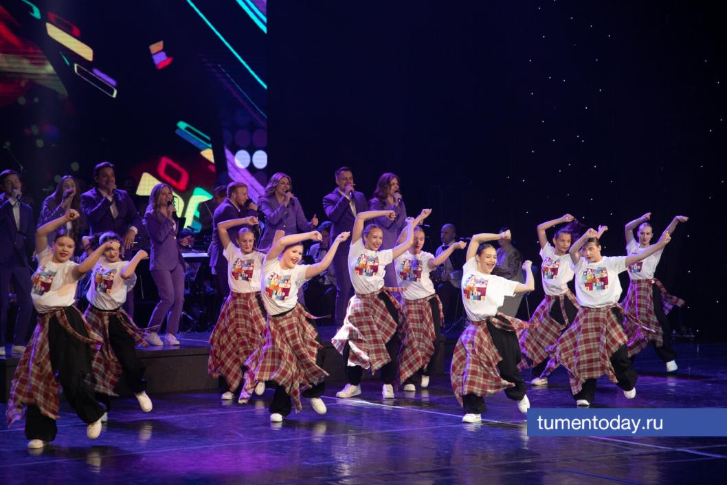 Фото Сергея Куликова