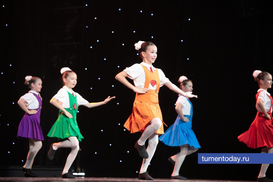 Фото Сергея Куликова