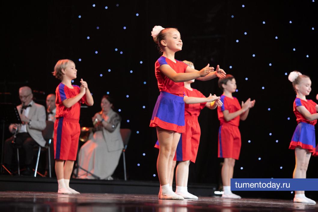 Фото Сергея Куликова