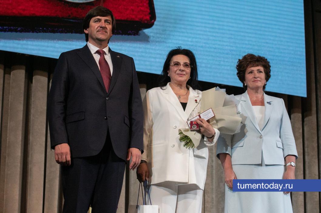 Фото Сергея Куликова