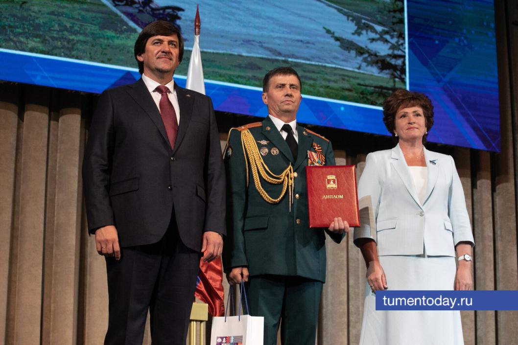 Фото Сергея Куликова