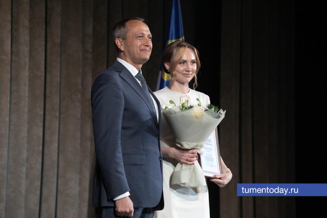 Фото Сергея Куликова