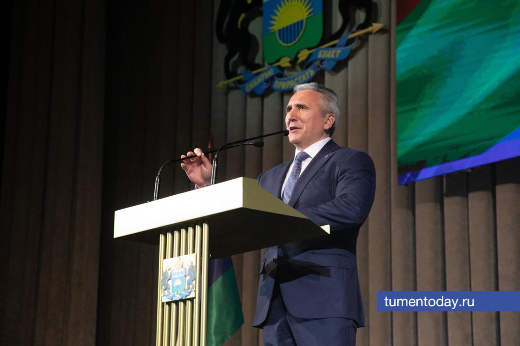 Фото Сергея Куликова