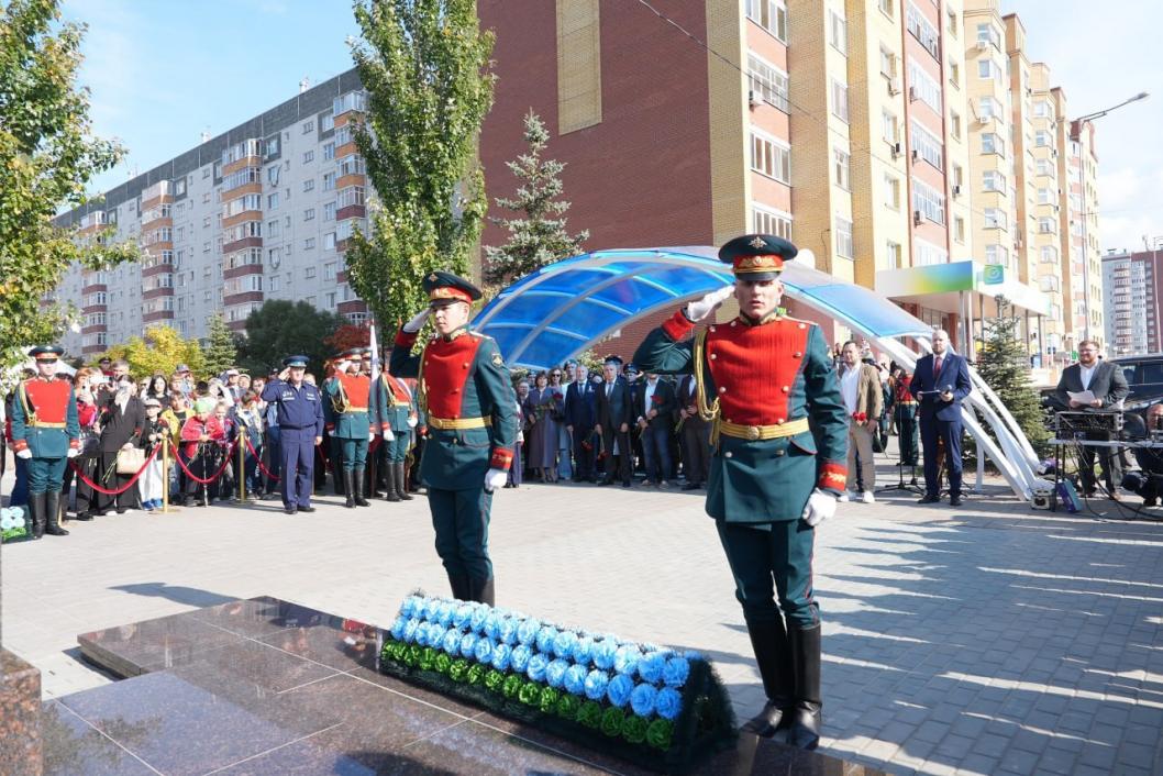 Фото из телеграм-канала Максима Афанасьева