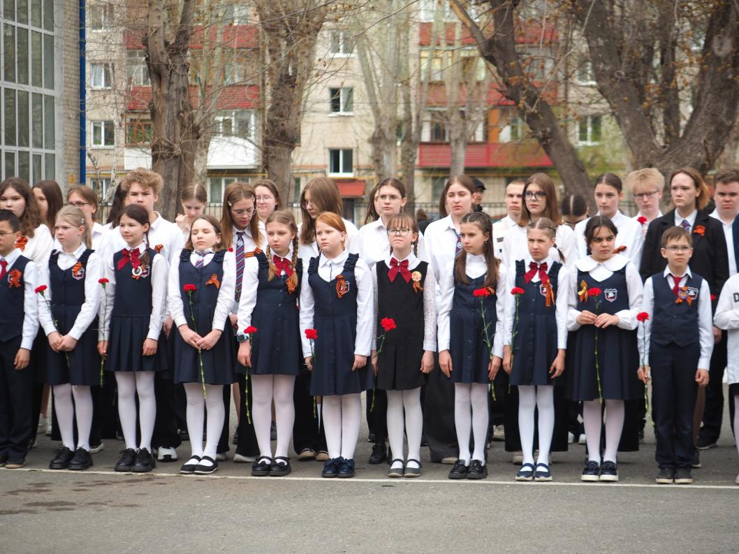 Фото регионального исполкома «Единой России»