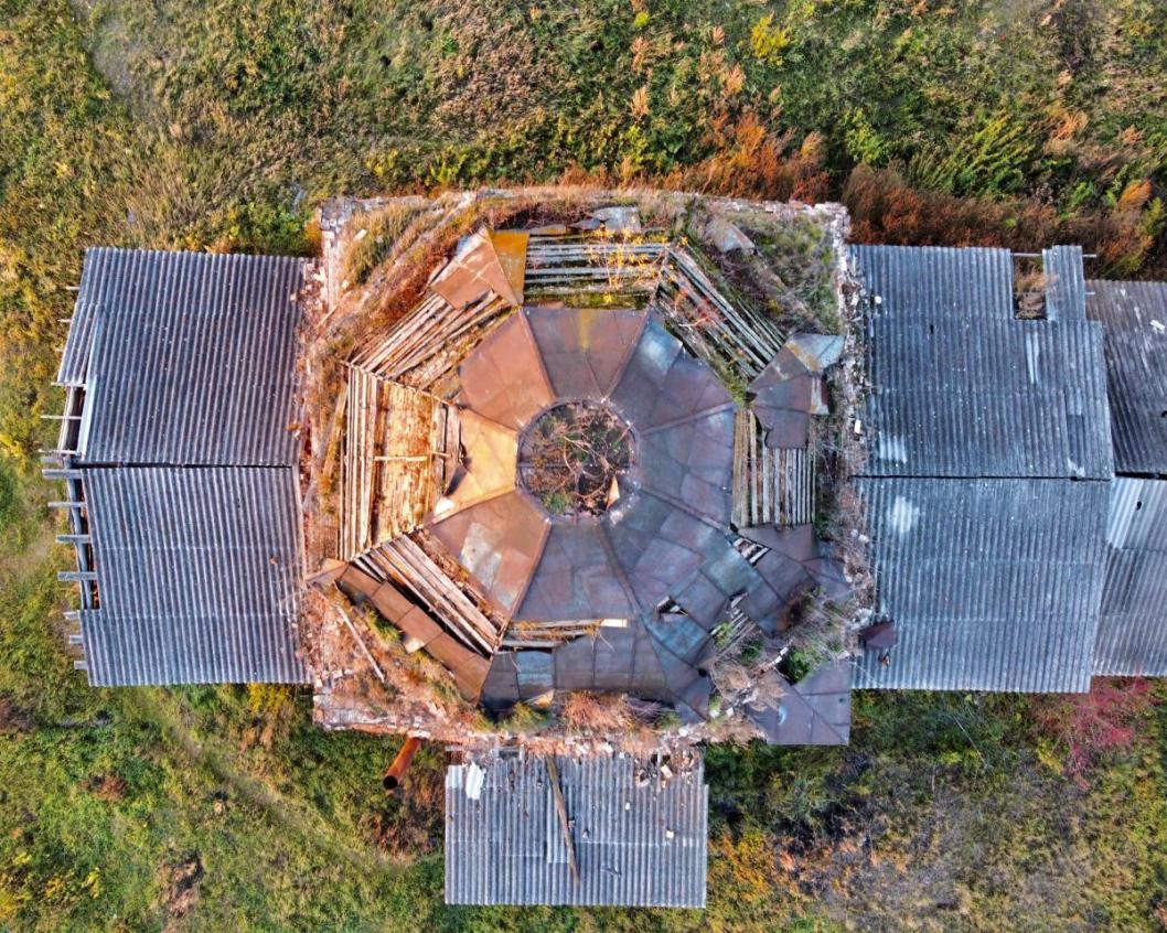 Фото: sobory.ru, Сергей Зубарь