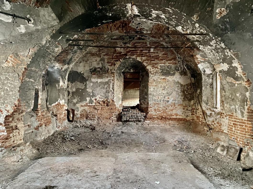 Фото: sobory.ru, Сергей Зубарь