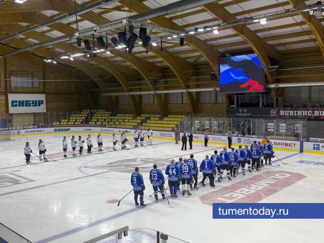 Фото Юлии Комнатовой 