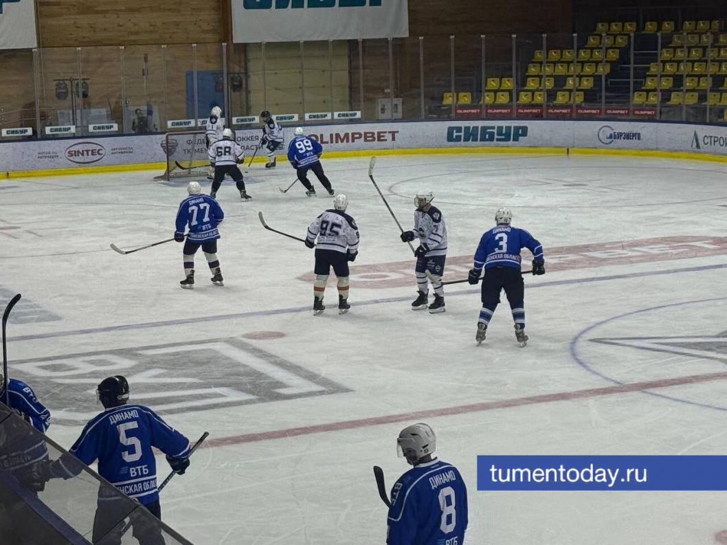 Фото Юлии Комнатовой 