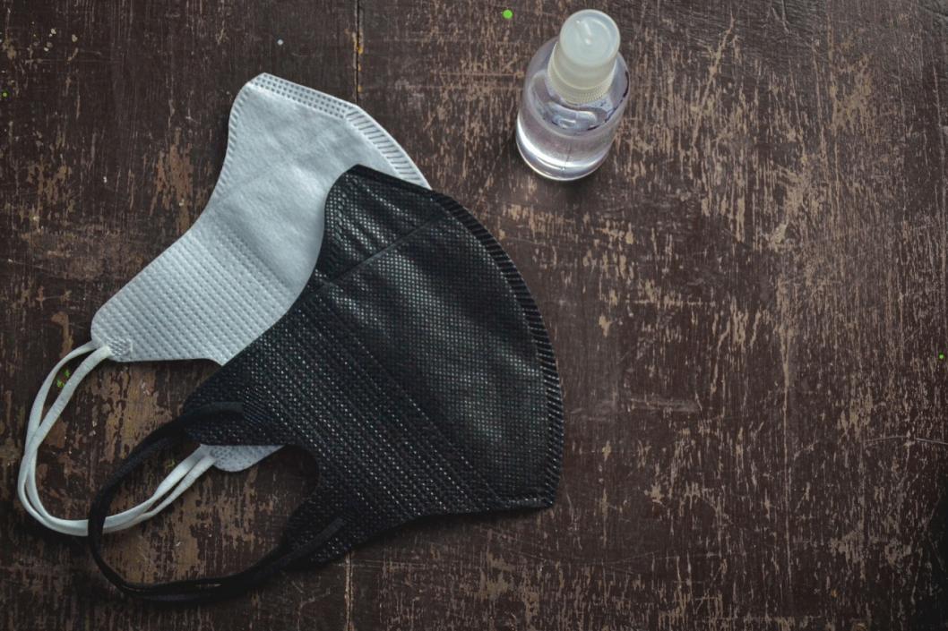 Фото с сайта pixabay.com, автор: gianyasa