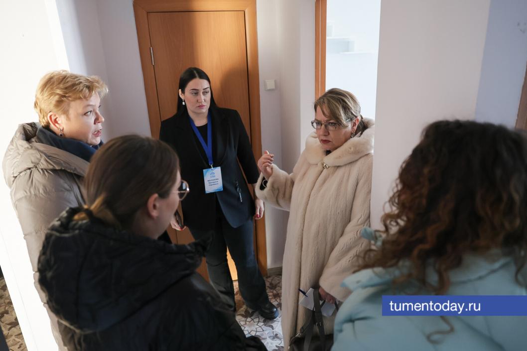 Фото Дениса Моргунова