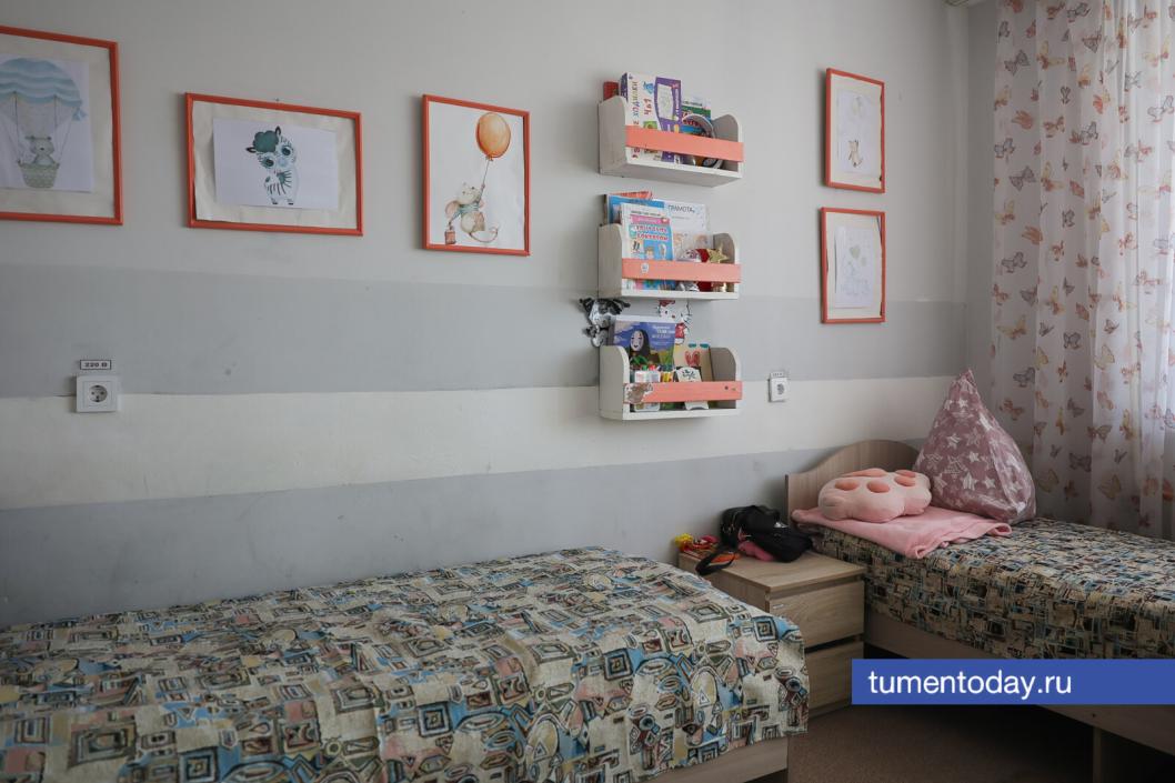 Фото Дениса Моргунова